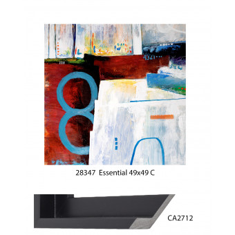 28347 ESSENTIAL 