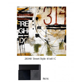 28348 STREET STYLE 