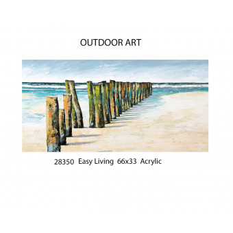 28350 EASY LIVING