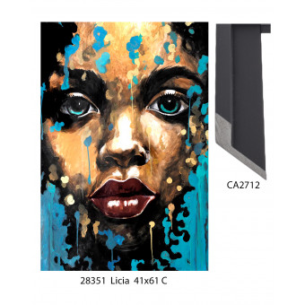 28351 LICIA 