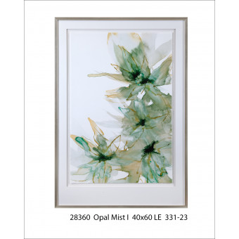 28360 OPAL MIST I 