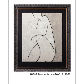 28362 MOMENTARY 