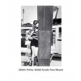 28364 PORTIA 