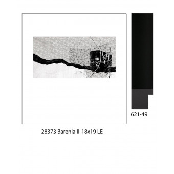 28373 BARENIA II 