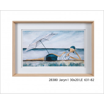 28380 JARYN I 