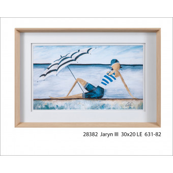 28382 JARYN III 