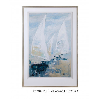 28384 PORTUS II 