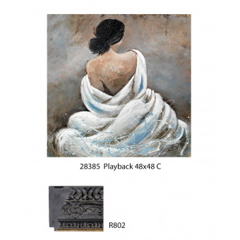 28385 PLAYBACK 