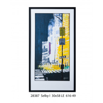 28387 SELBY I 
