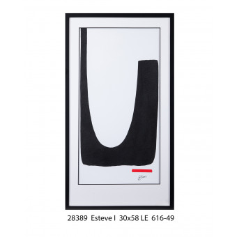 28389 ESTEVE I 