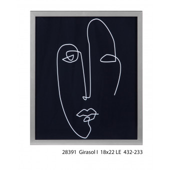 28391 GIRASOL I 
