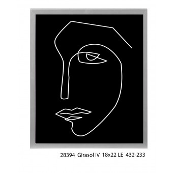 28394 GIRASOL IV 