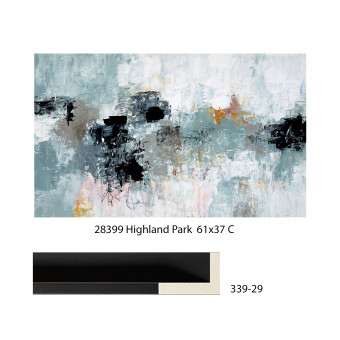 28399 HIGHLAND PARK 