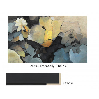 28403 ESSENTIALLY 