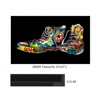 28409 FAROUCHE 