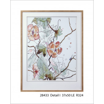 28433 DETAIL I 