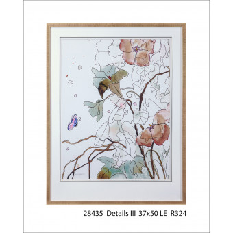 28435 DETAIL III 