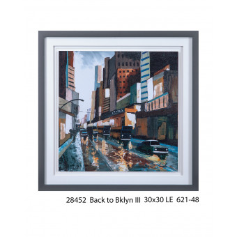 28452 BACK TO BKLYN III 
