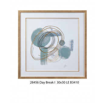 28456 DAY BREAK I 