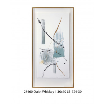 28460 QUIET WHISKEY II 