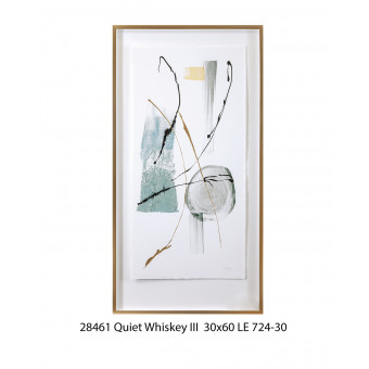 28461 QUIET WHISKEY III 