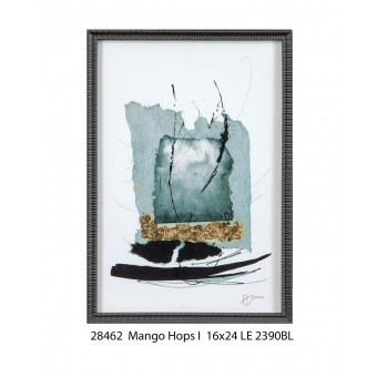 28462 MANGO HOPS I 