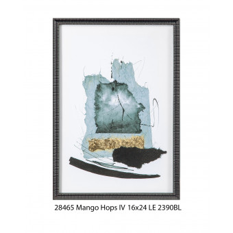 28465 MANGO HOPS IV 