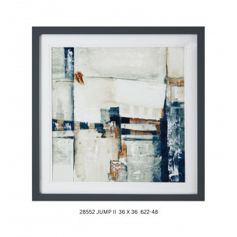 JUMP II 
