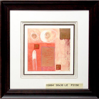 13064 RED ZONE II - 30X30