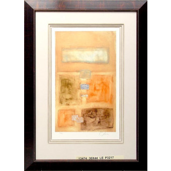 13474 COMPTON FREE II - 30X44