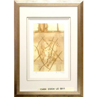 13484 SELAY I - 23X34