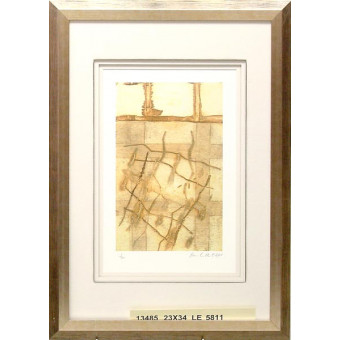 13485 SELAY II - 23X34