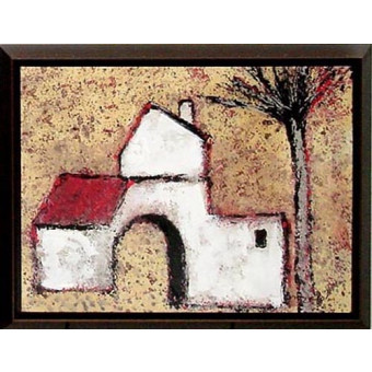 13612 PRIVATE PROPERTY IV - 19X25