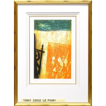 13641 CONDON II - 23X32
