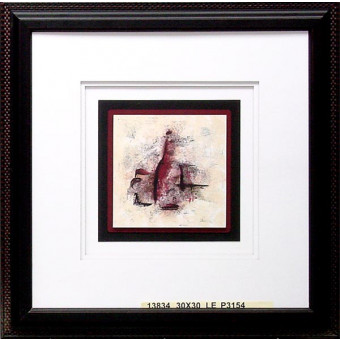 13834 SETTING II - 30X30