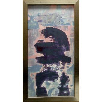 14042 COOPER'S PACE 1 - 20X40