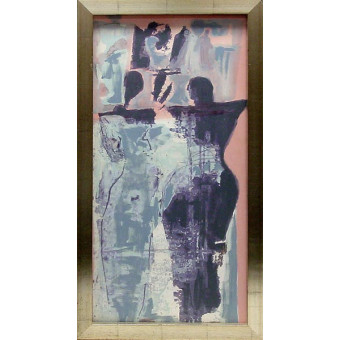 14043 COOPER'S PACE 2 - 20X40