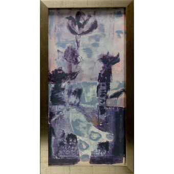 14044 COOPER'S PACE 3 - 20X40