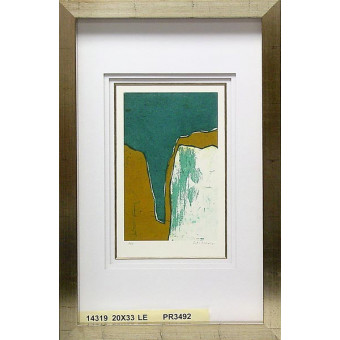 14319 WYNN'S PRESERVE 1 - 20X33