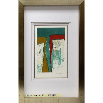 14320 WYNN'S PRESERVE 2 - 20X33