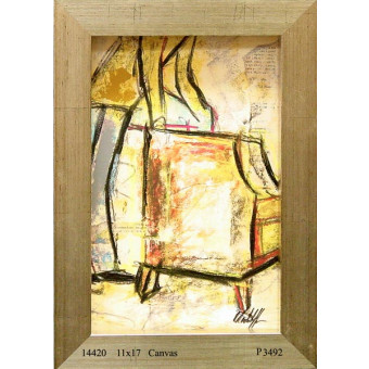 14420 EASY CHAIR I - 11X17