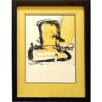 14478 BARCLAY II - 26X35