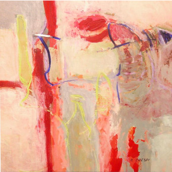 14582 ESPANA I - 30X30