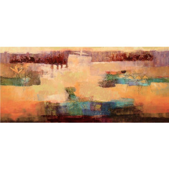 14629 PARSONS WAY II - 20X44