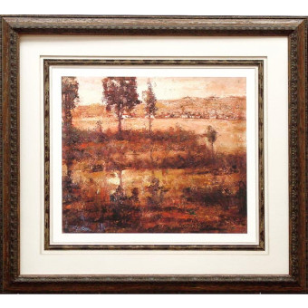 14665 MARKHARI'S FIELD - 37X41