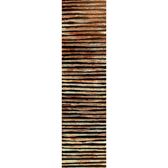 14758 CONEY'S HUE-A - 20X72