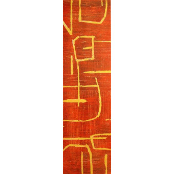 14759 CONEY'S HUE-B - 20X72