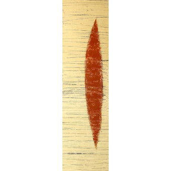 14760 CONEY'S HUE-C - 20X72