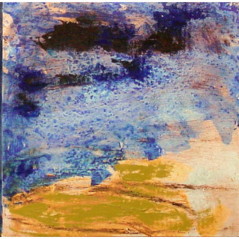 14768 SLANTFORE-B - 16X16  (Temporarily Discontinued)