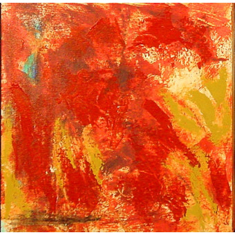 14769 SLANTFORE-C - 16X16  (Temporarily Discontinued)